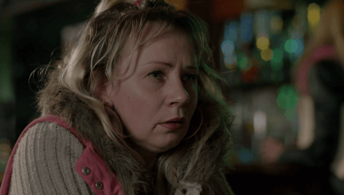 Ackley Bridge