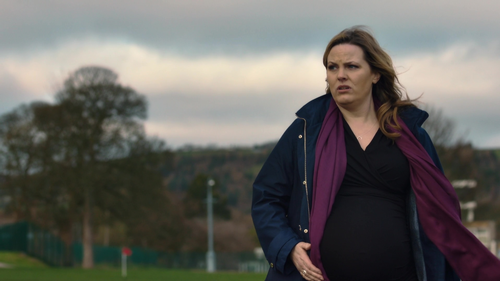 Ackley Bridge