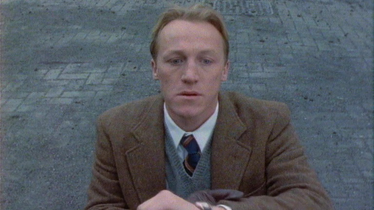 Clip image