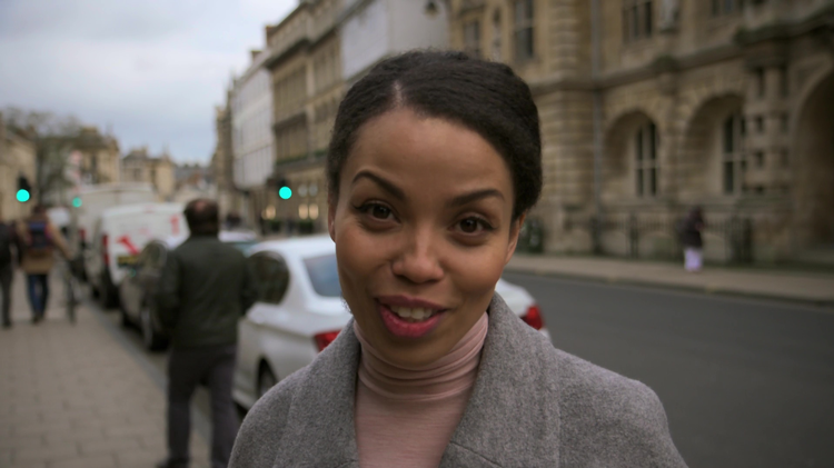 The Art Detectives Trailer image