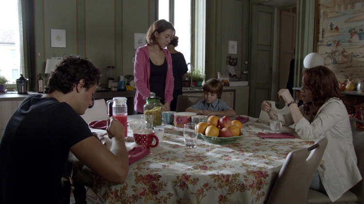 Clip image