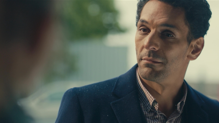 Trailer image