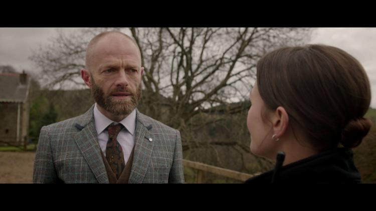 Bang Trailer image
