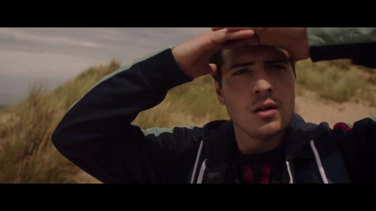 Bang Trailer image
