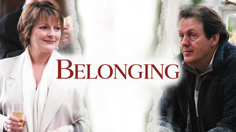 Belonging