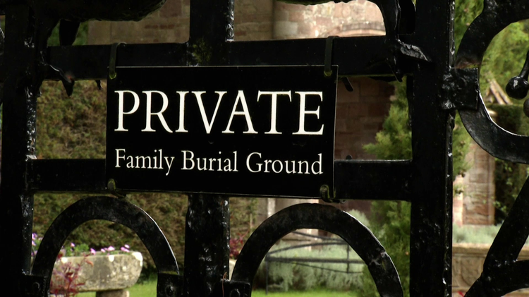 Trailer image