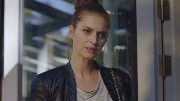 Black Widows Clip image