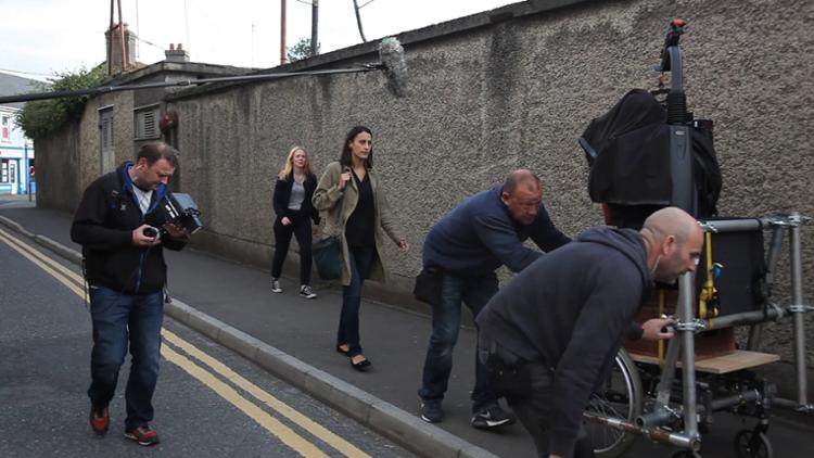 Trailer image