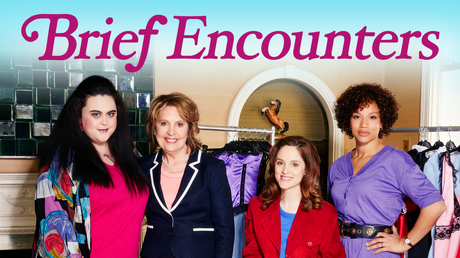 Brief Encounters