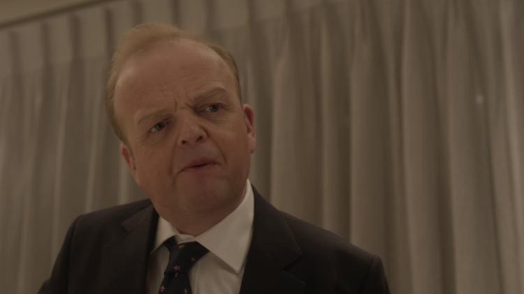Capital Clip image