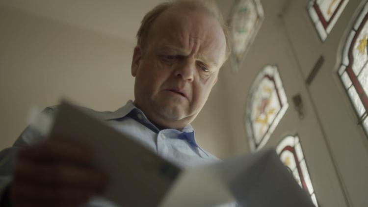 Capital Clip image