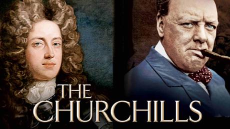 The Churchills