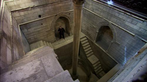 The Dark Ages: An Age of Light - The Wonder of Islam