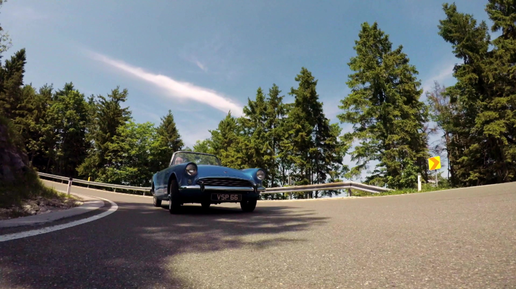 Trailer image
