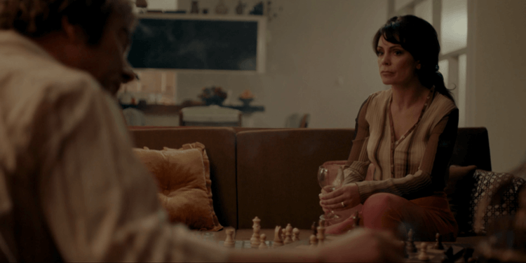 Clip image