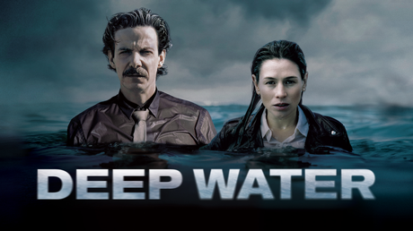 Deep Water