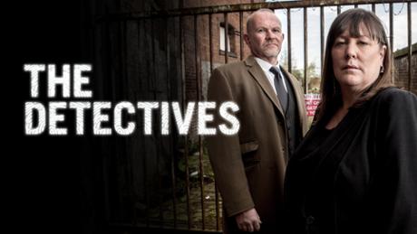 The Detectives