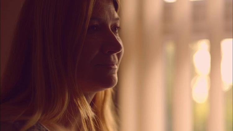 Detectives Trailer image