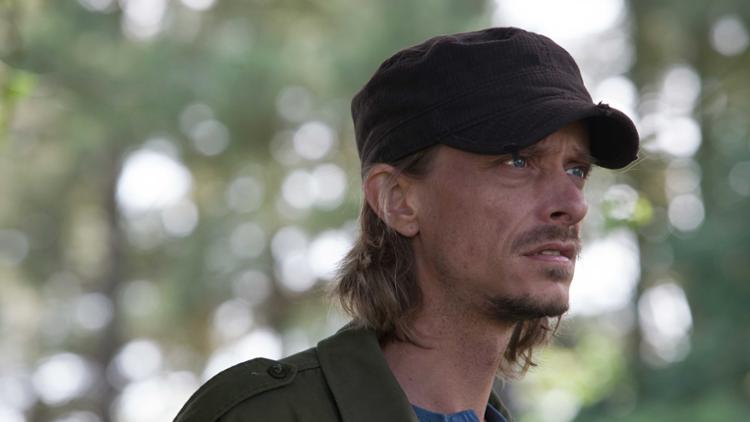 Detectorists Trailer image