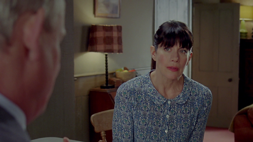 Doc Martin - The Shock of The New