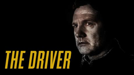 The Driver