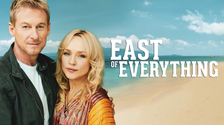 East of Everything