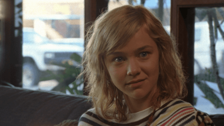 Trailer image