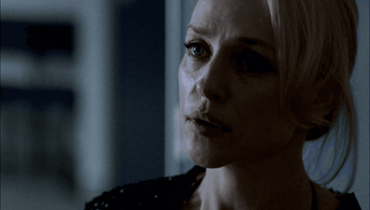East West 101 Trailer image
