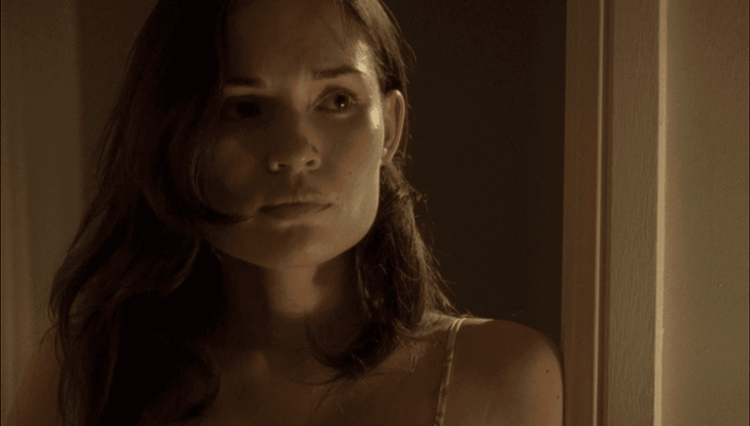 East West 101 Trailer image