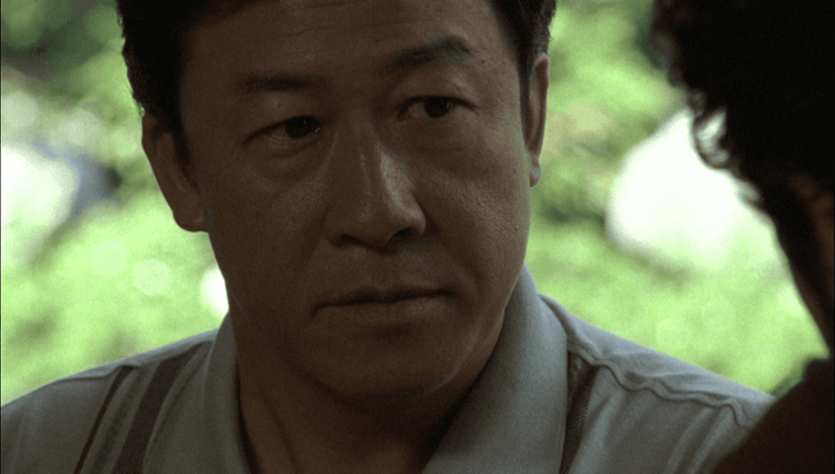 East West 101 Trailer image