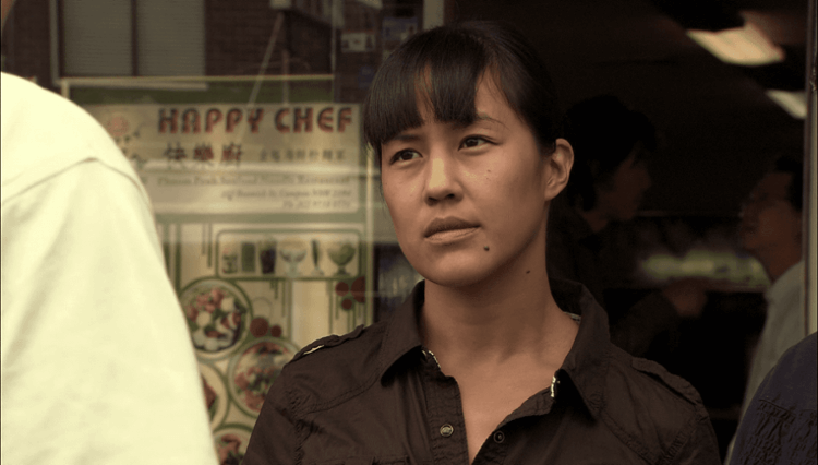 East West 101 Trailer image