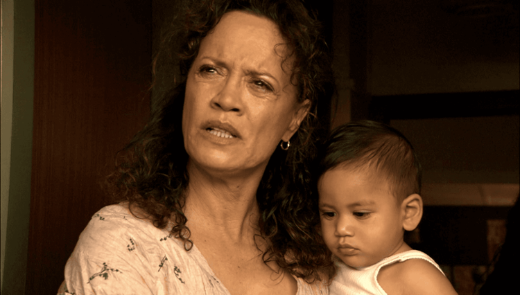 East West 101 Trailer image
