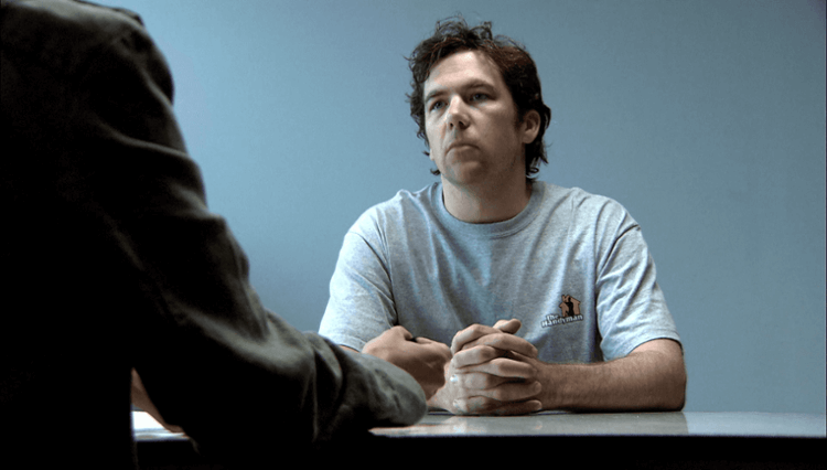 East West 101 Trailer image