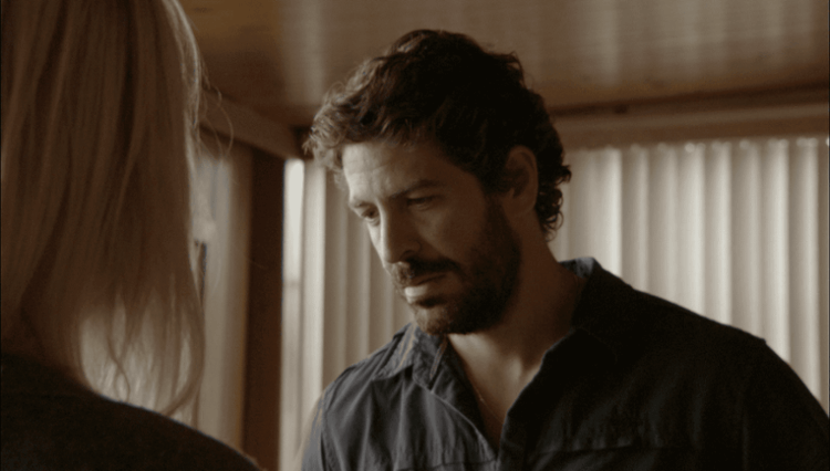 East West 101 Trailer image