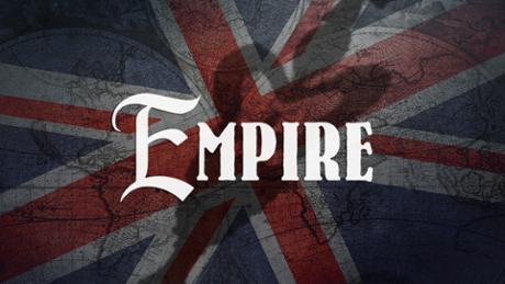 Empire