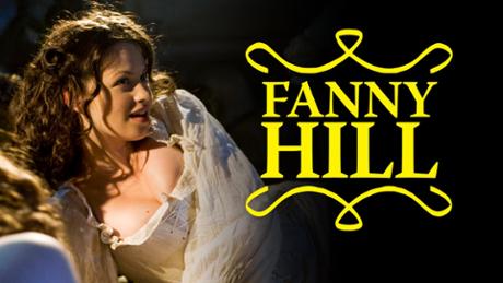 Fanny Hill