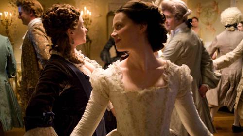 Fanny Hill - Part 2