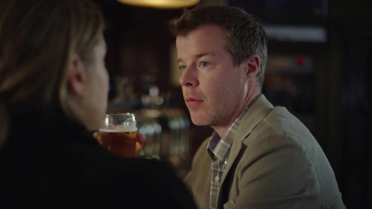 Trailer image