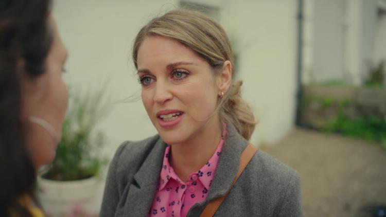 Trailer image