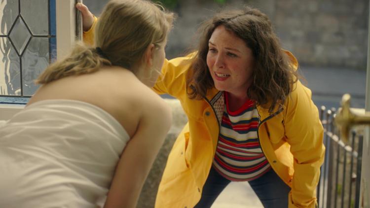 Trailer image