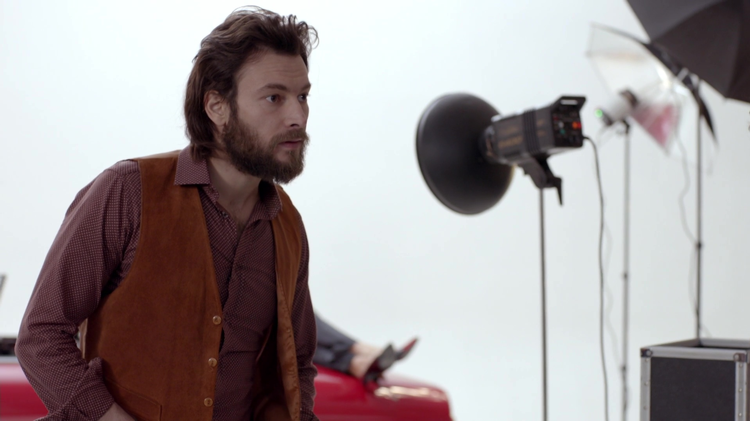 Clip image