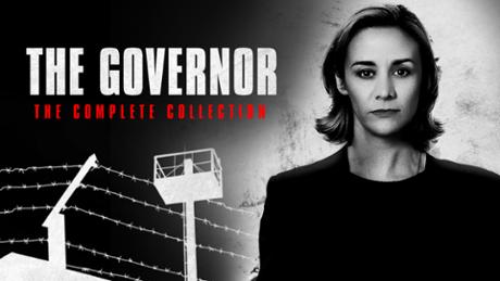 The Governor