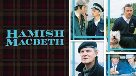 Hamish Macbeth