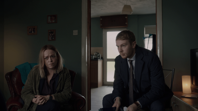 Trailer image