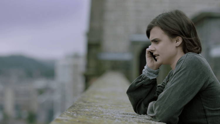 Trailer image