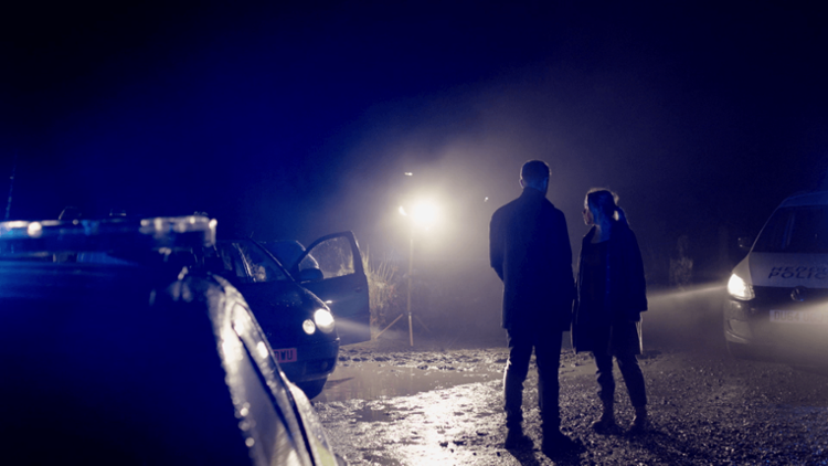 Trailer image