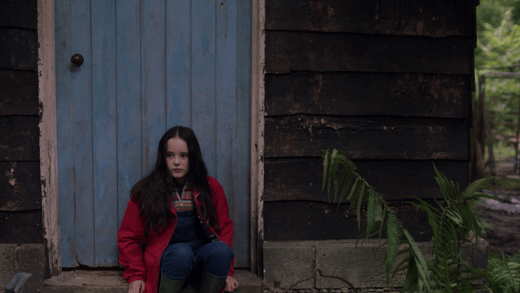 Trailer image