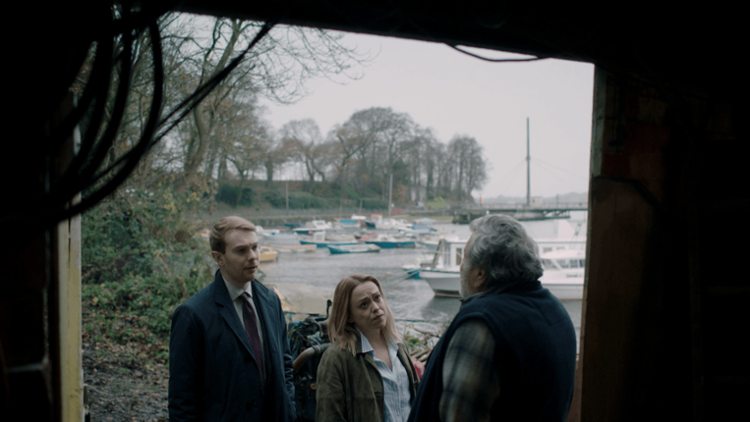 Trailer image