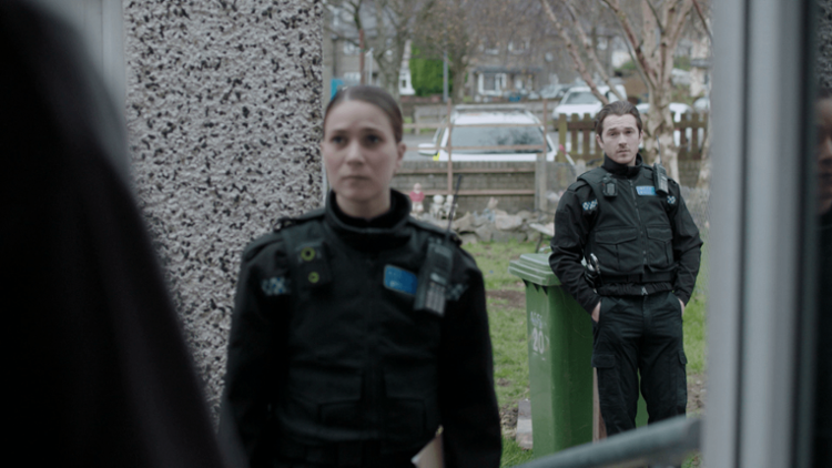 Trailer image