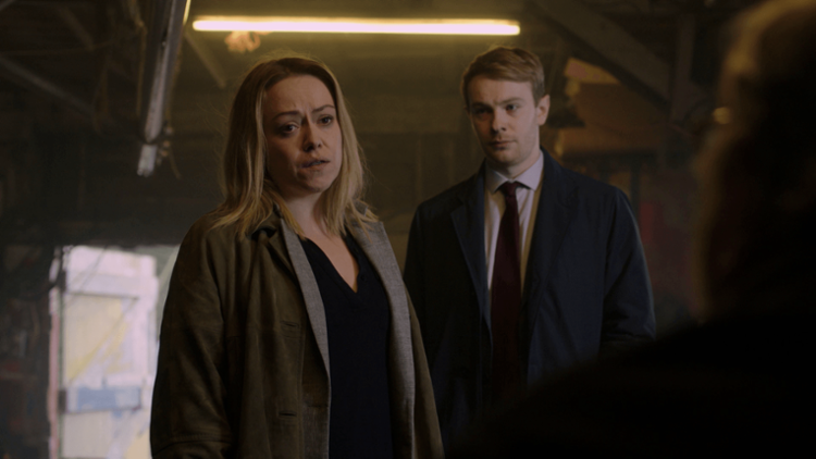 Trailer image